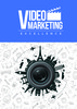 Thumbnail Video Marketing Excellence
