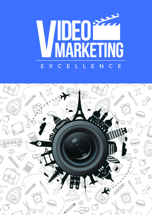 Product picture Video Marketing Excellence